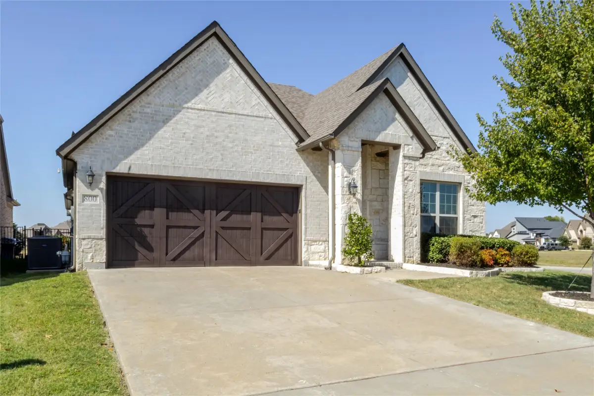 800 Promise Drive, Heath, TX 75126 - Image #1