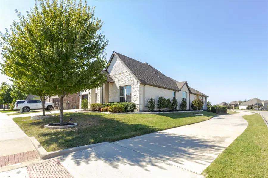 800 Promise Drive, Heath, TX 75126 - Image #2