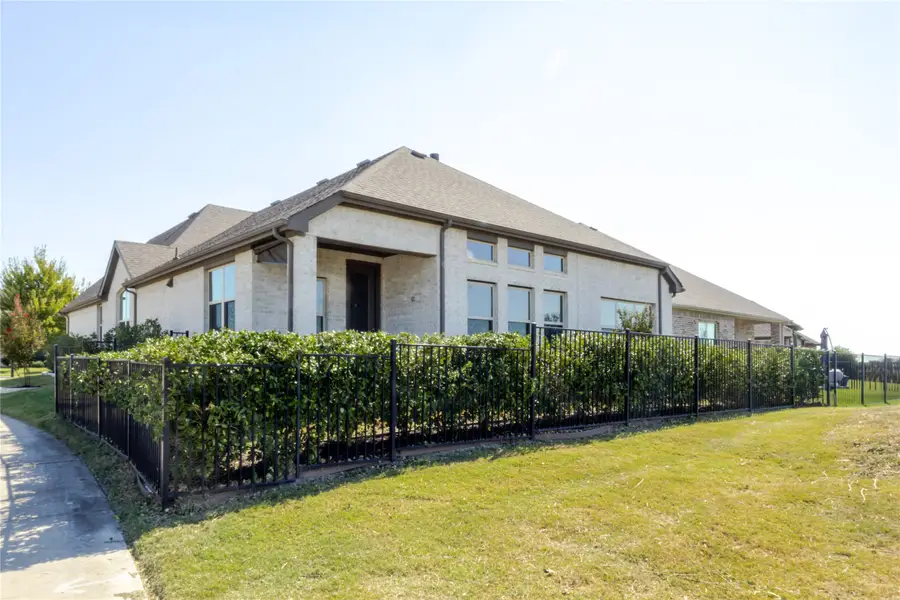 800 Promise Drive, Heath, TX 75126 - Image #3
