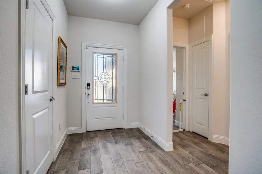 3712 Brazos Street, Melissa, TX 75454 - Image #3