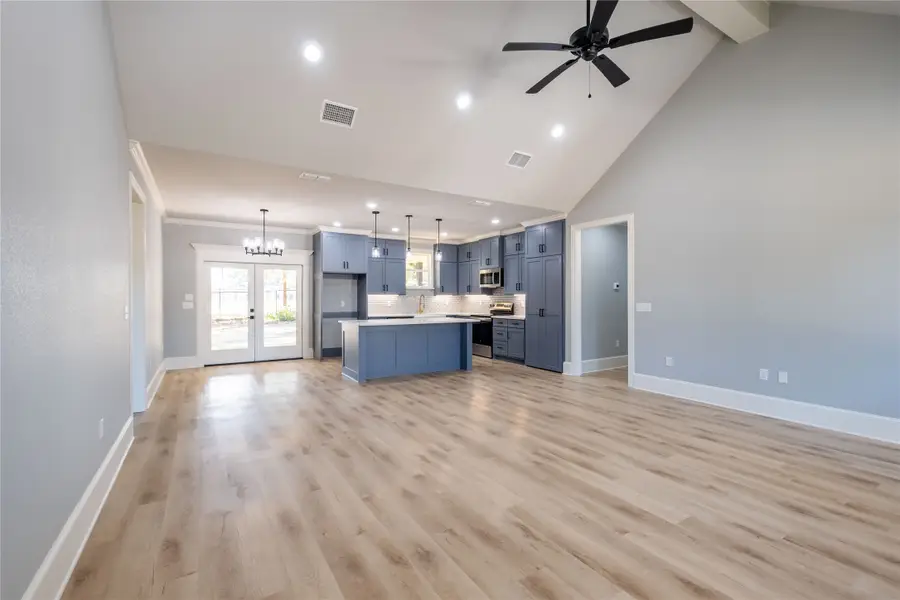 1003 Karen Drive, Lindale, TX 75771 - Image #2