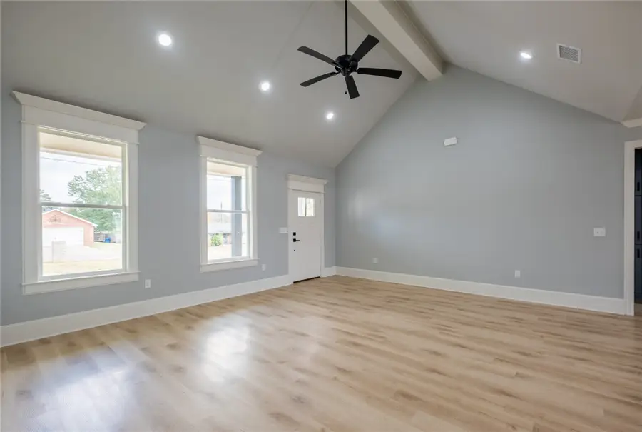 1003 Karen Drive, Lindale, TX 75771 - Image #3