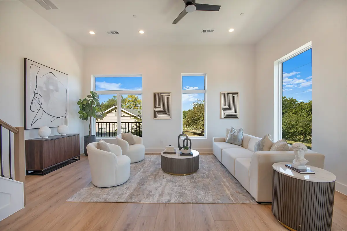 2203 Hondo Avenue #106, Dallas, TX 75219 - Image #1