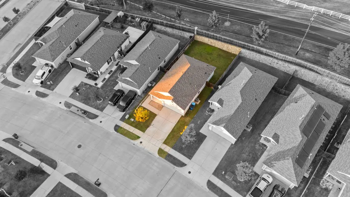 5560 Mcclelland Street, Forney, TX 75126 - Image #1