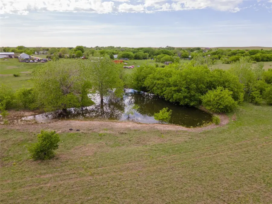 6156 Sky Road, Joshua, TX 76058 - Image #2