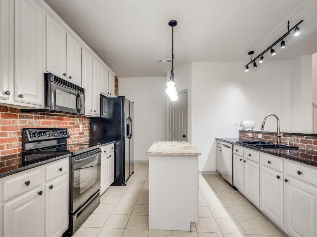 1780 Massey Drive, Lewisville, TX 75067 - Image #1