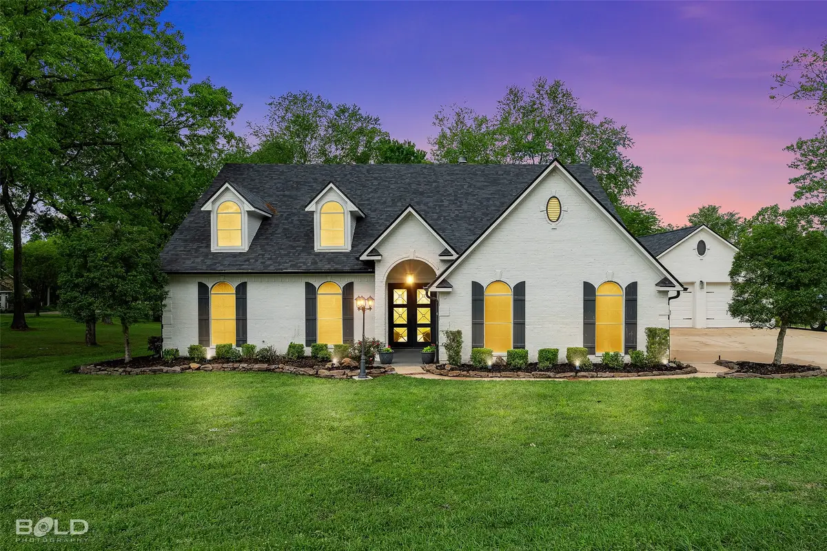 1957 Leeward Cove, Benton, LA 71006 - Image #1