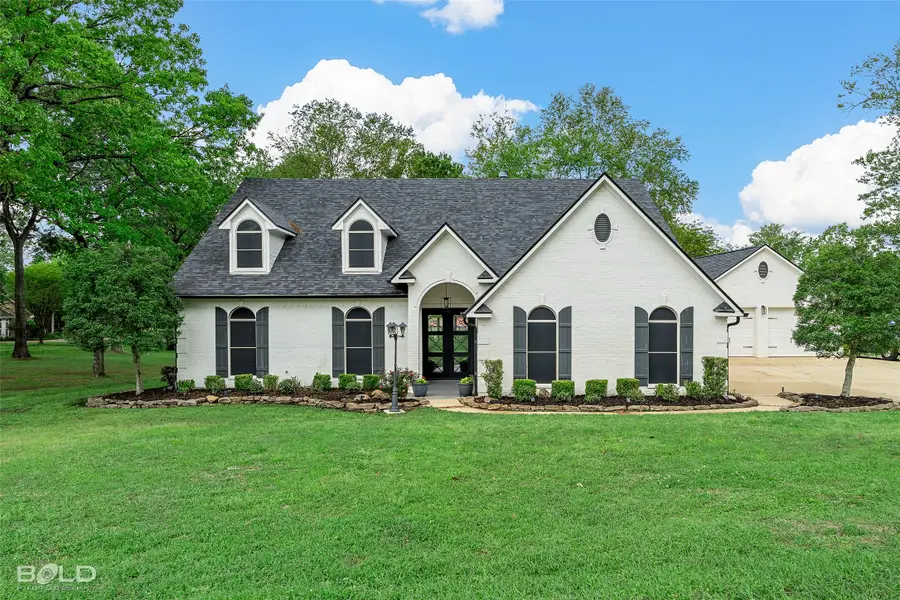 1957 Leeward Cove, Benton, LA 71006 - Image #2