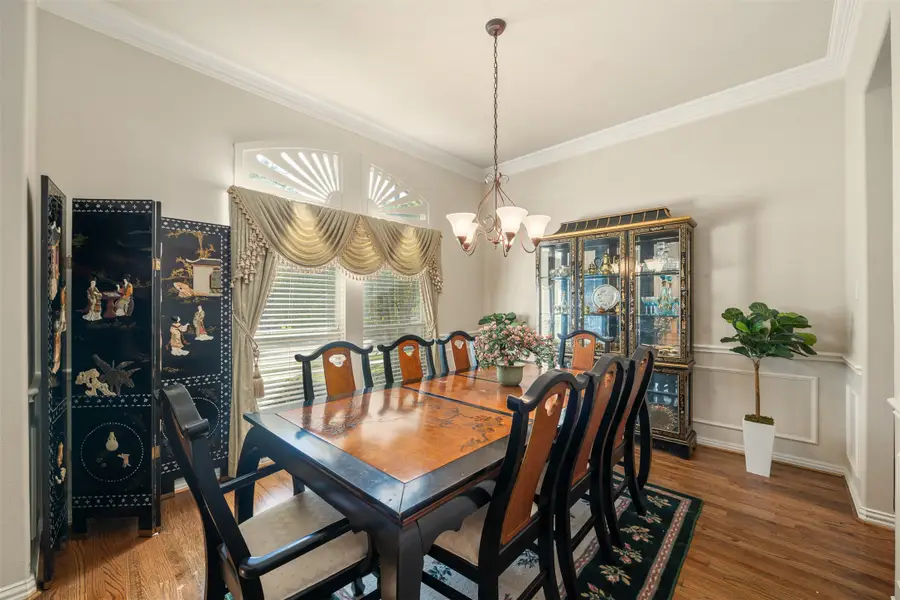 3321 Kendall Lane, Irving, TX 75062 - Image #3