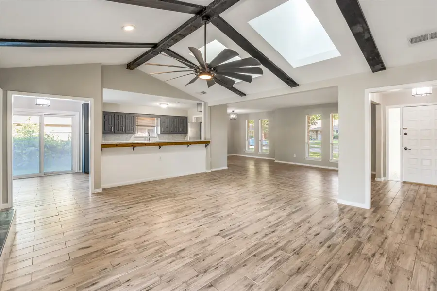 2720 Grandview Drive, Plano, TX 75075 - Image #3