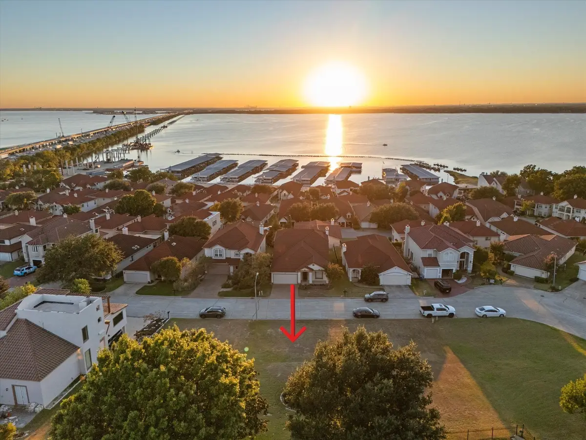 1893 Tahoe Drive, Rockwall, TX 75087 - Image #1