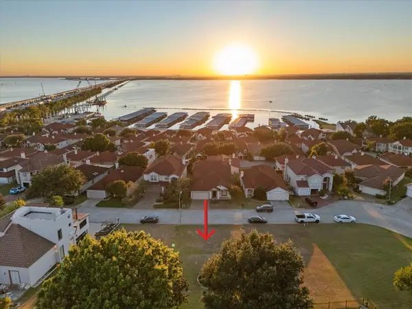 1893 Tahoe Drive, Rockwall, TX 75087