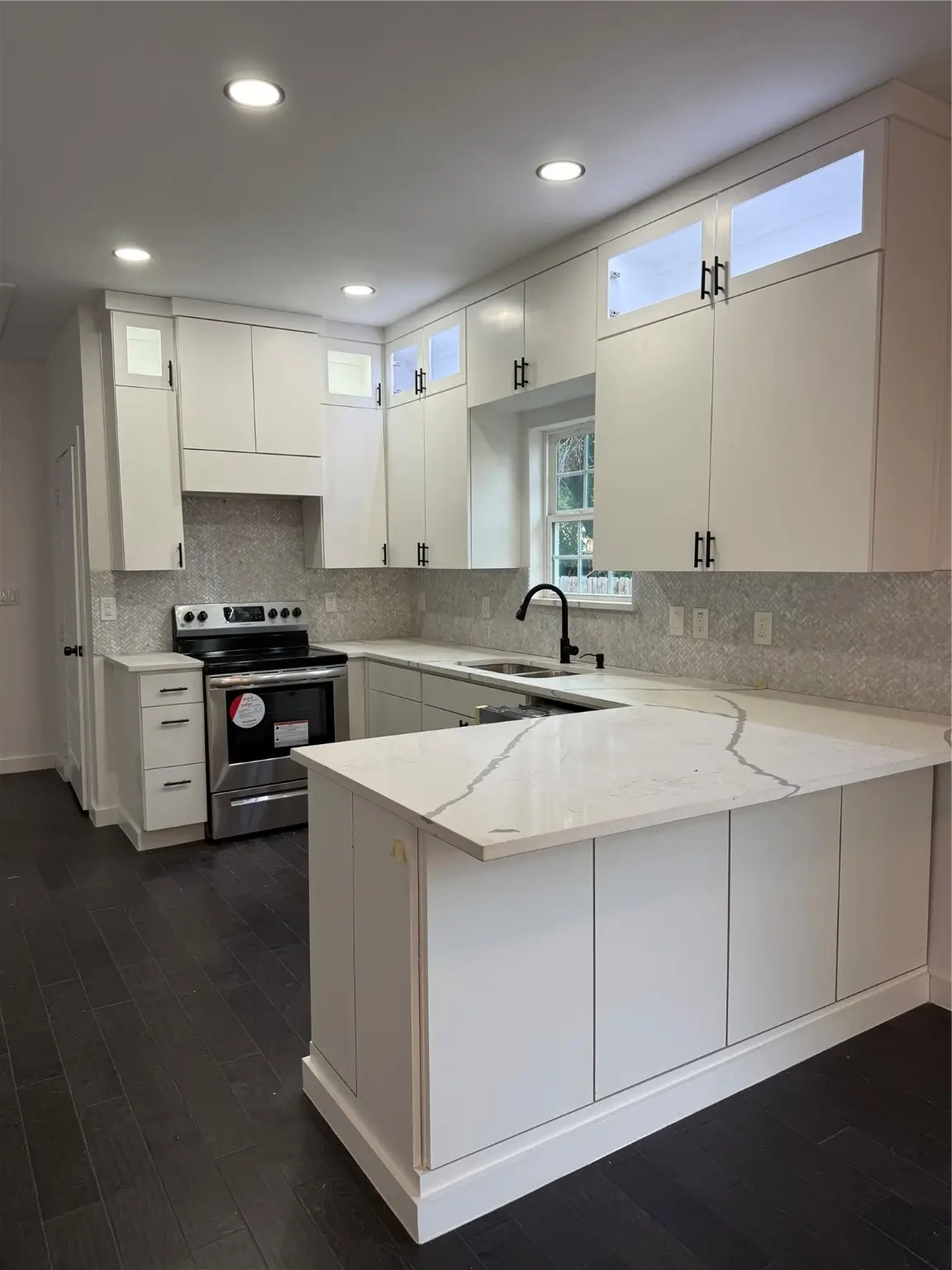 7407 Concord Avenue, Dallas, TX 75235 - Image #1