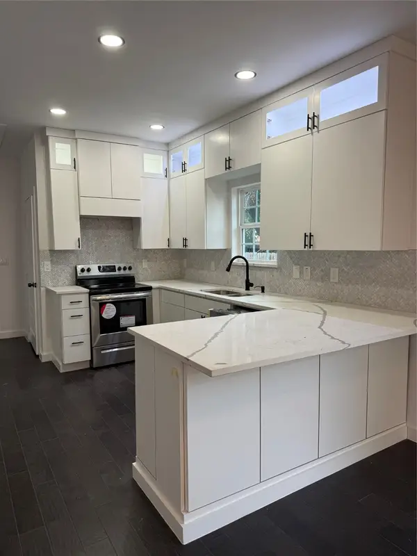 7407 Concord Avenue, Dallas, TX 75235