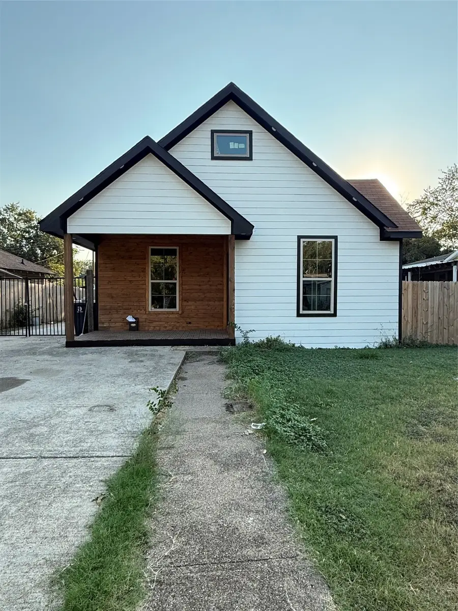 7407 Concord Avenue, Dallas, TX 75235 - Image #2