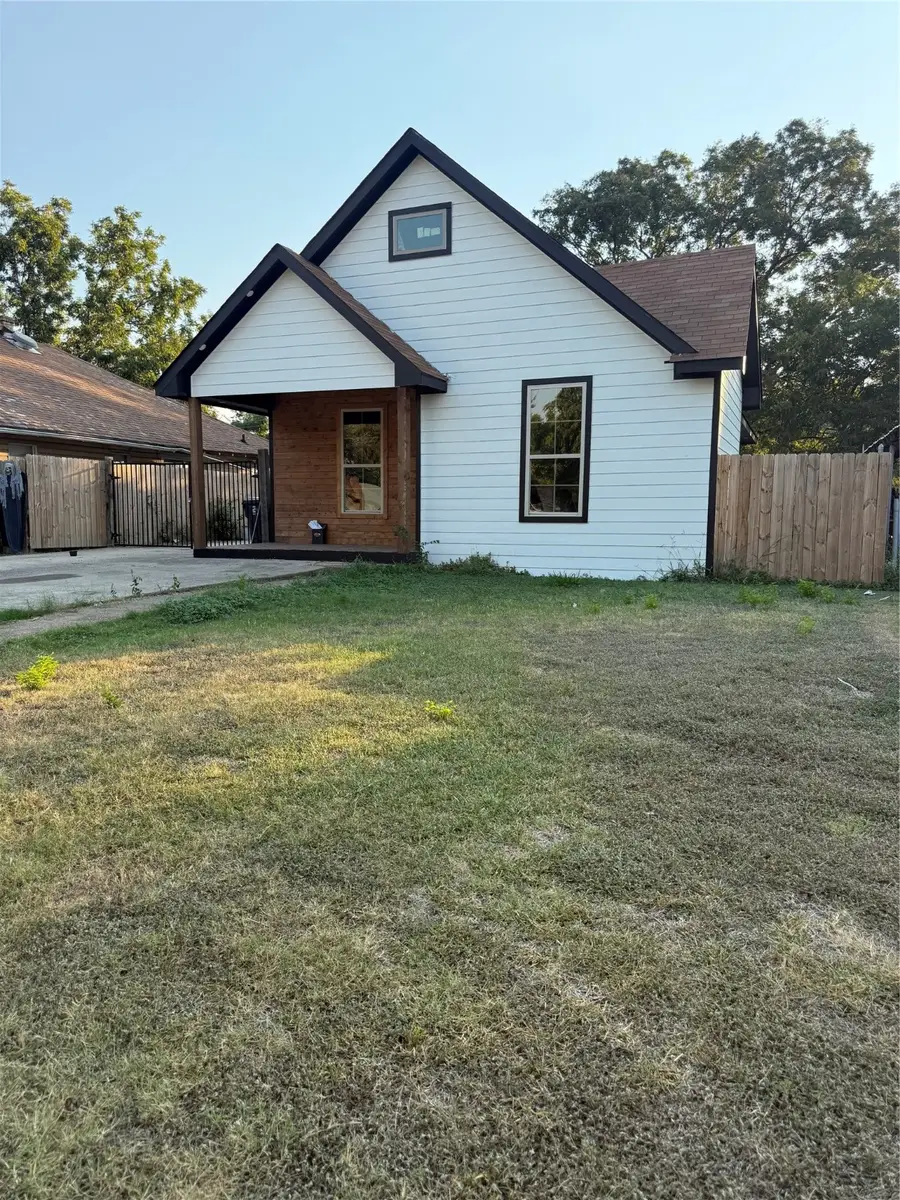 7407 Concord Avenue, Dallas, TX 75235 - Image #3