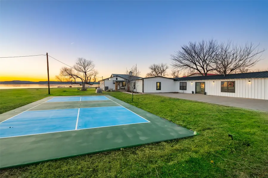 1169 Willow Road, Graford, TX 76449 - Image #3