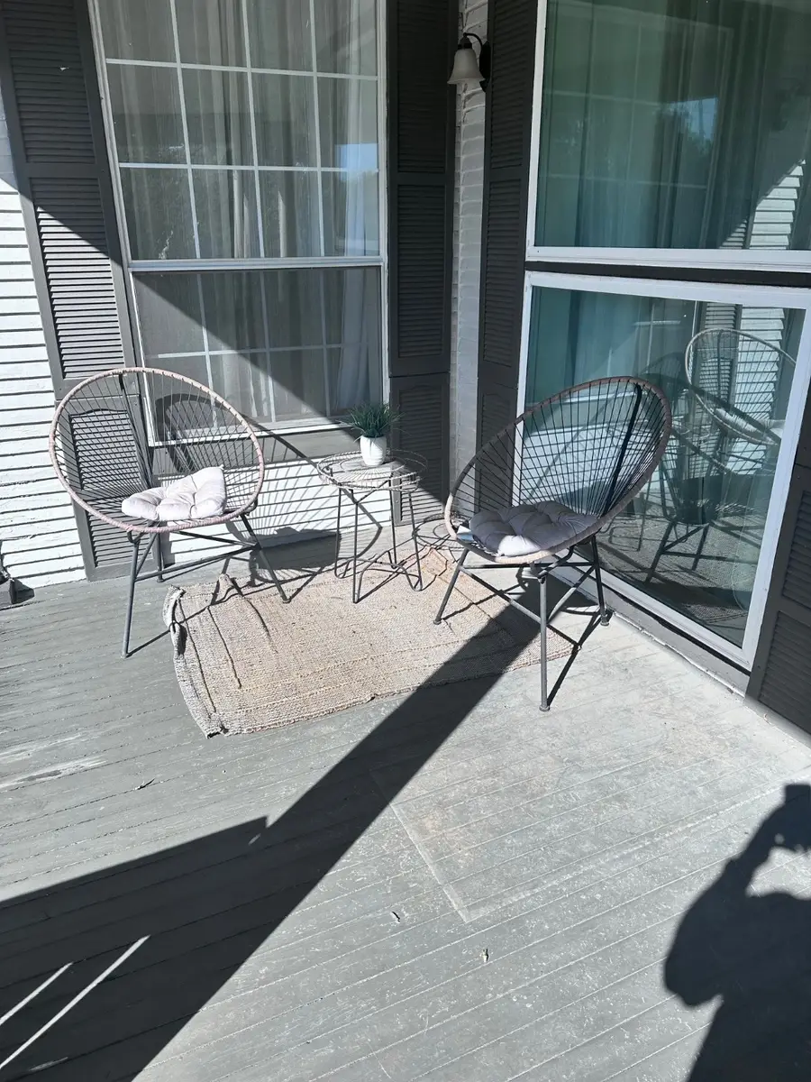 112 N Grand Avenue, Sherman, TX 75090 - Image #3