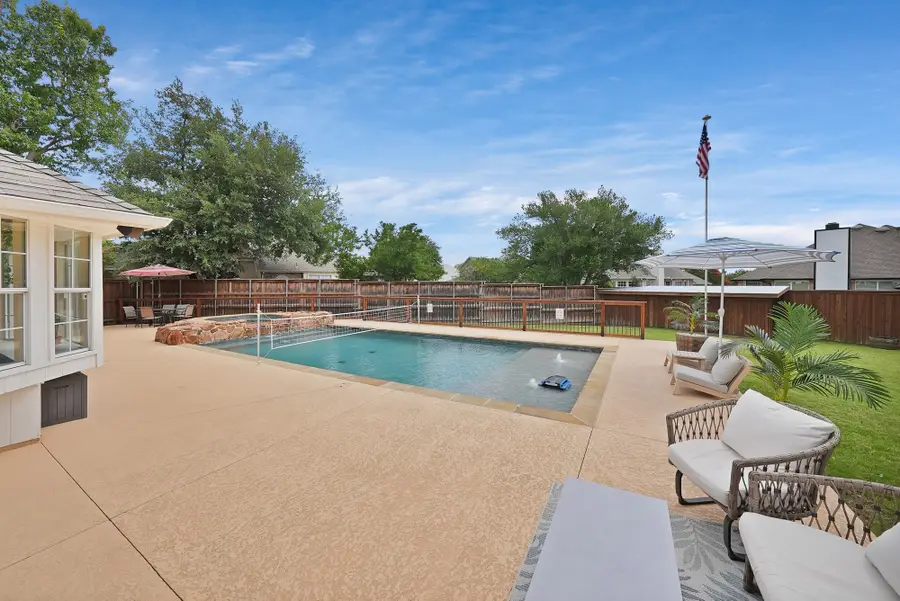 1400 Blackburn Lane, Plano, TX 75025 - Image #2