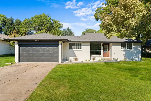 6431 Dunstan Lane, Dallas, TX 75214