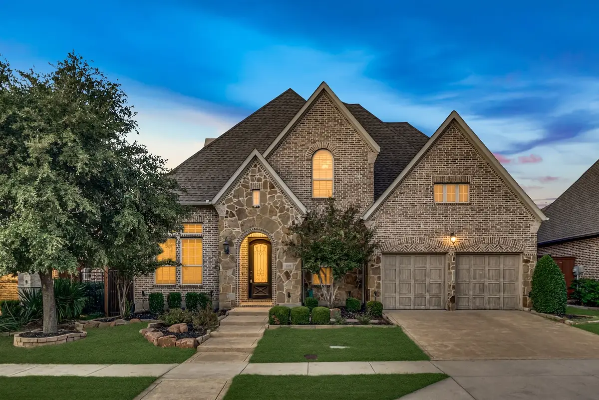679 Flagstone Drive, Irving, TX 75039 - Image #1