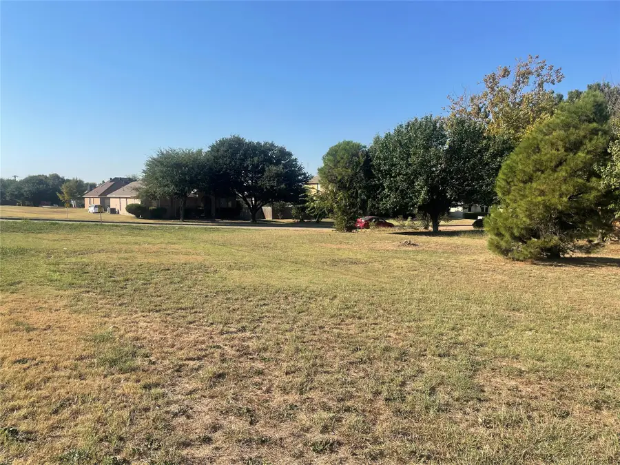 924 Walters Drive, Cedar Hill, TX 75104 - Image #2