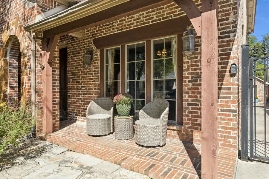 5627 Richard Avenue, Dallas, TX 75206 - Image #3