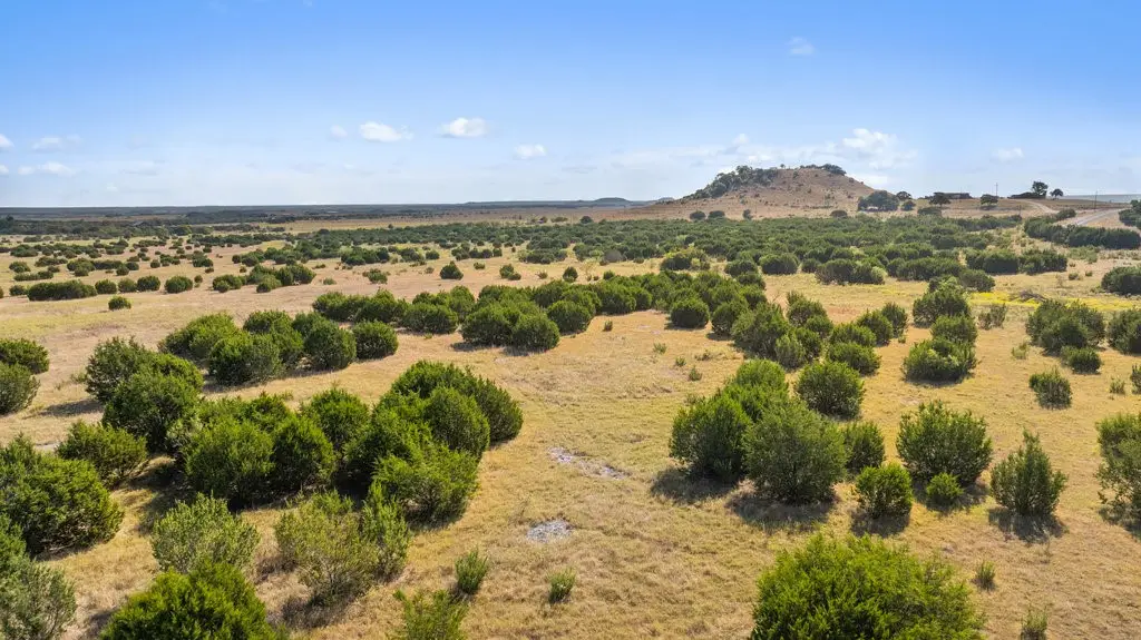 Lot 4 Fm 216, Iredell, TX 76649 - Image #1