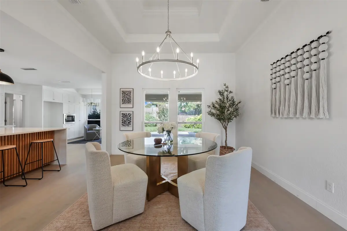 1630 Millview Place, Carrollton, TX 75006 - Image #1