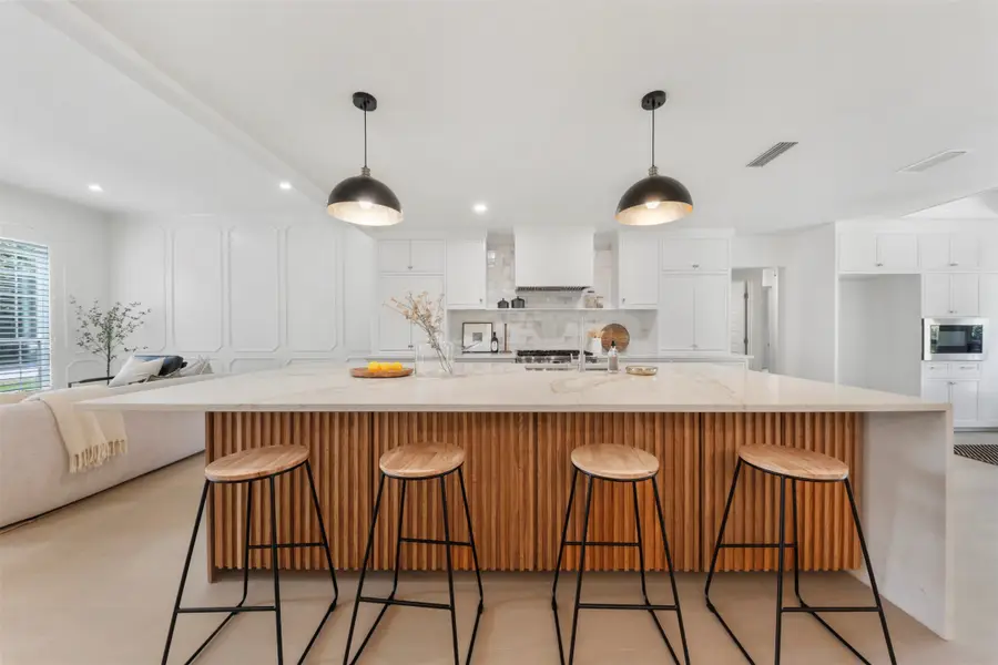 1630 Millview Place, Carrollton, TX 75006 - Image #3