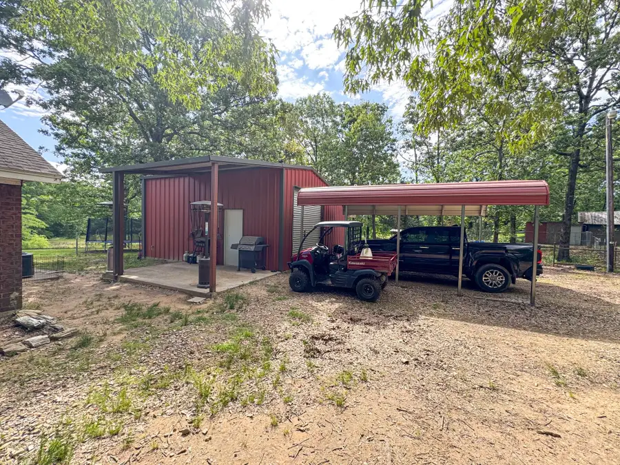 3836 Farm Road 196 N, Paris, TX 75462 - Image #2