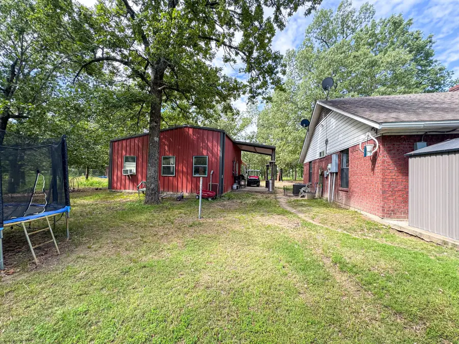 3836 Farm Road 196 N, Paris, TX 75462 - Image #3