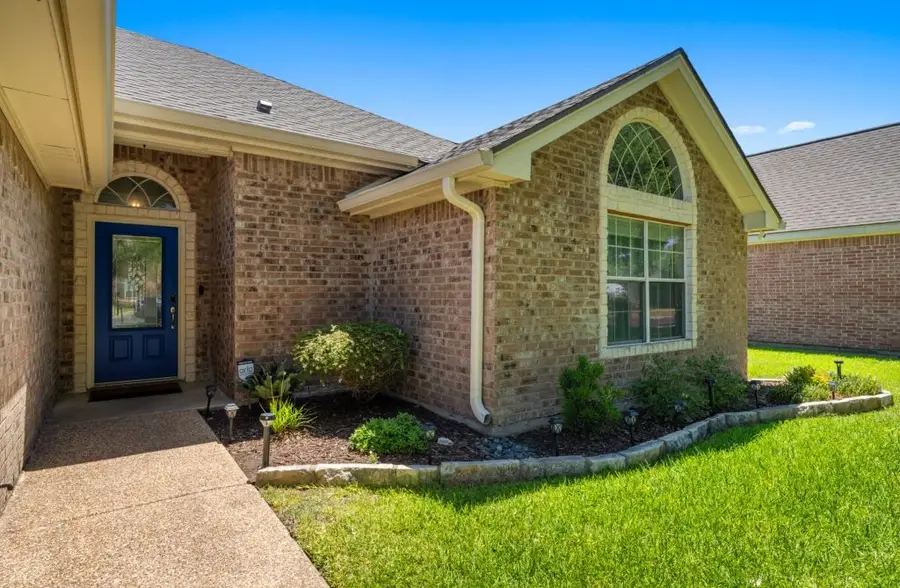 2800 Concho Bend Drive, Waco, TX 76712 - Image #3