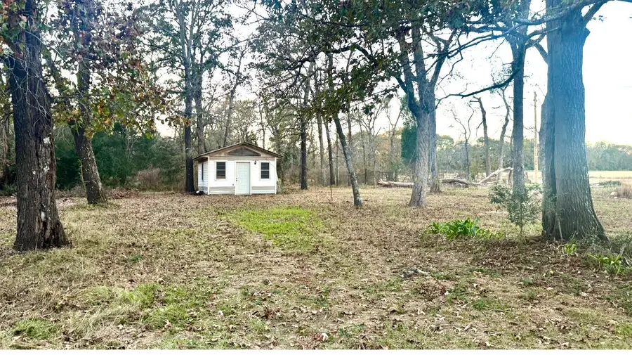 5965 Beach Road, Eustace, TX 75124 - #2