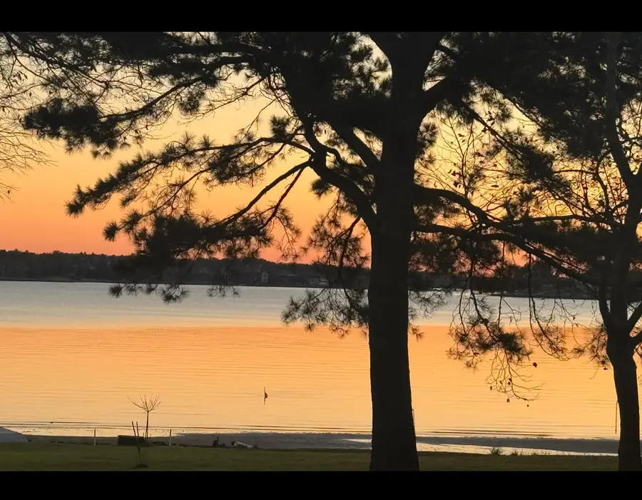 5965 Beach Road, Eustace, TX 75124 - #3