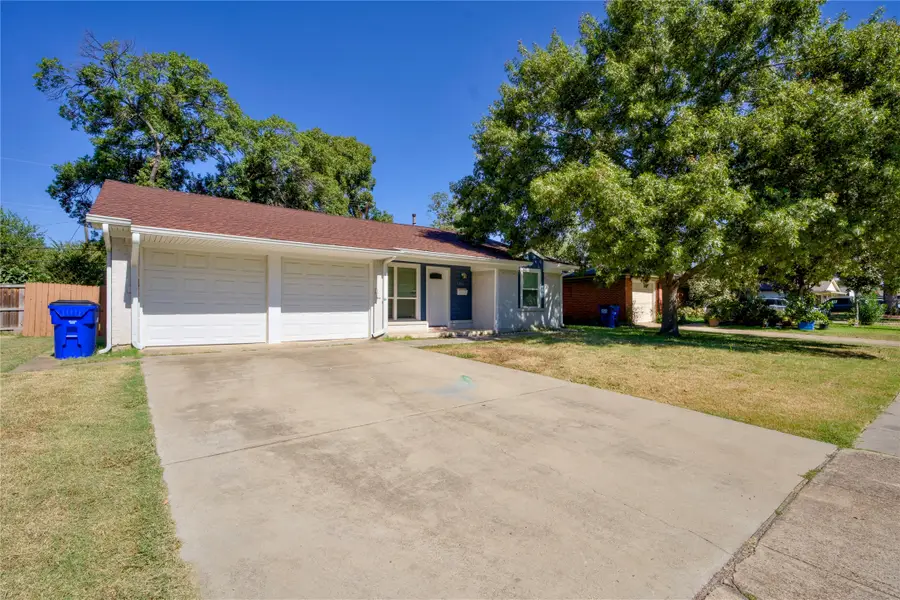 3205 Damascus Way, Farmers Branch, TX 75234 - Image #3