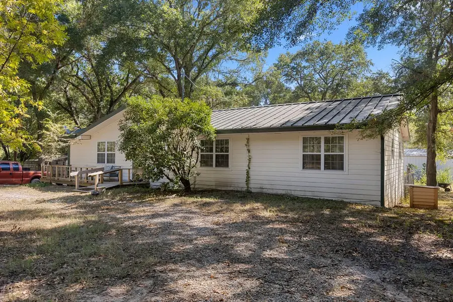3224 County Road 2225, Ivanhoe, TX 75447 - Image #2