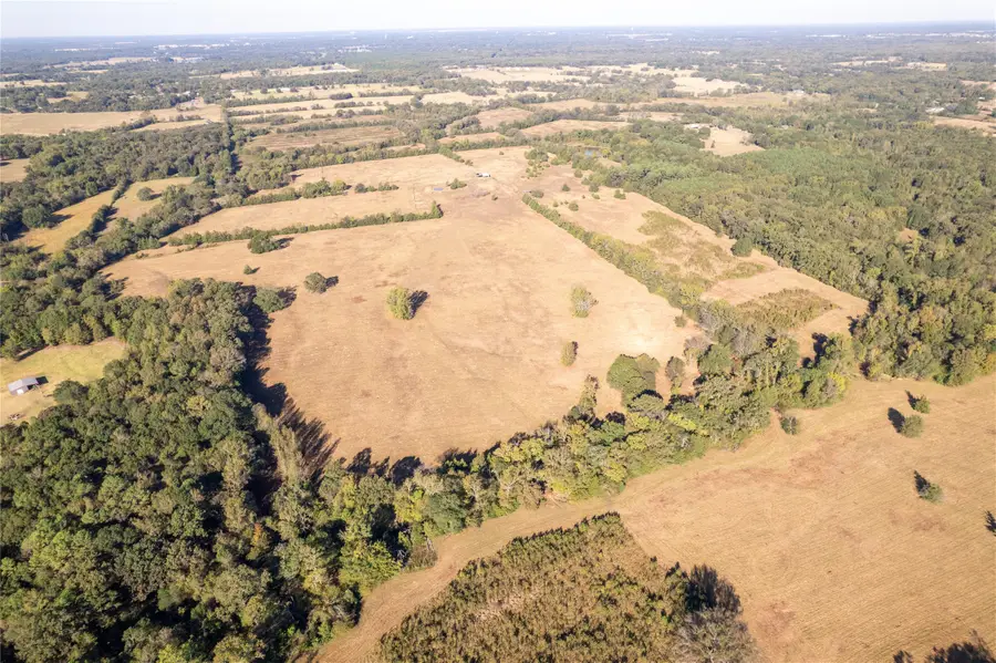 TBD Cr 4260, Mount Pleasant, TX 75455 - Image #2