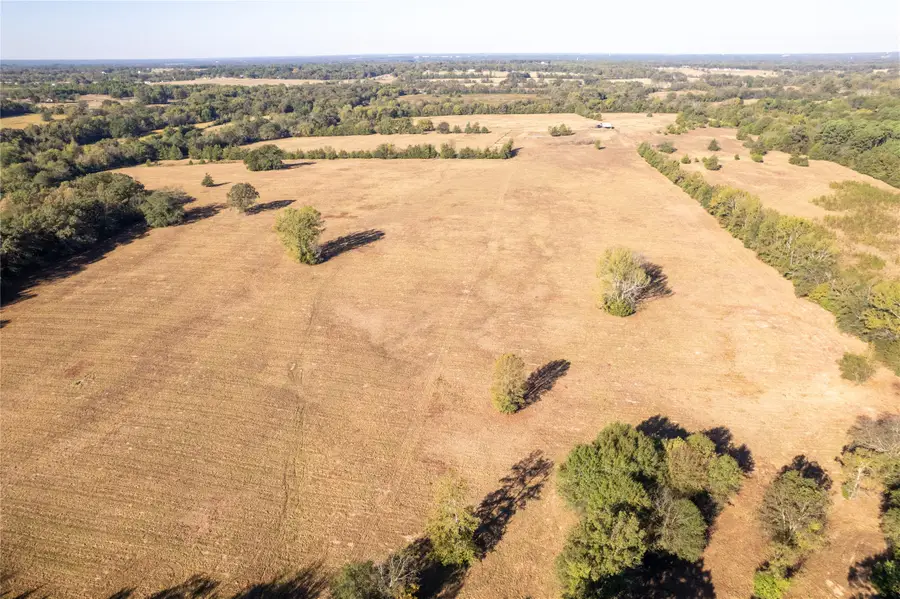 TBD Cr 4260, Mount Pleasant, TX 75455 - Image #3