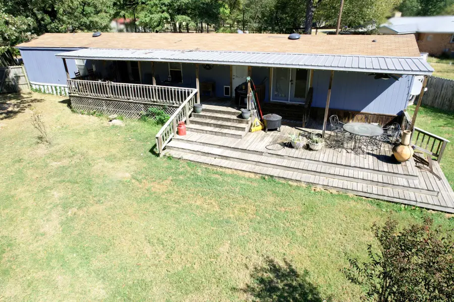 143 County Road 1887, Yantis, TX 75497 - Image #2