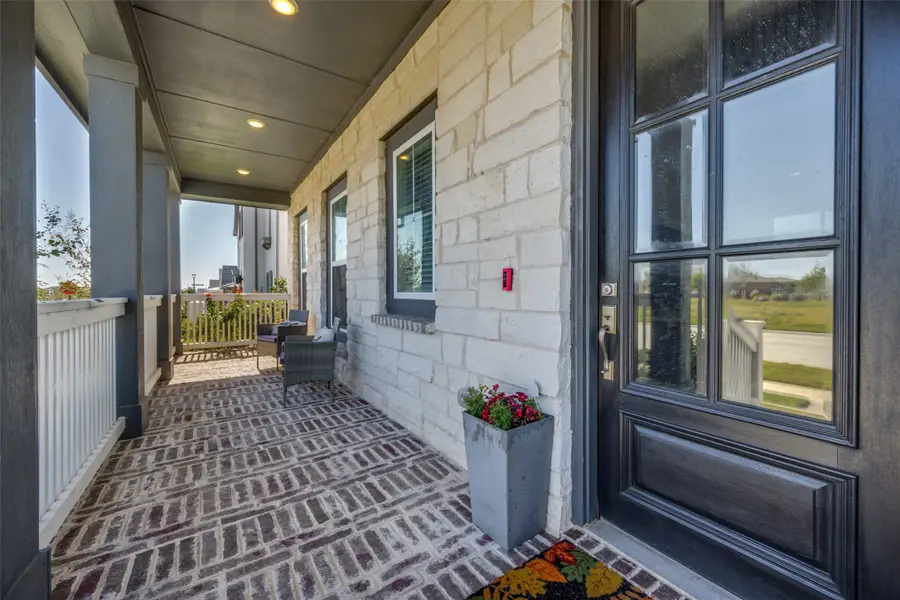 1404 S Pecan Parkway, Northlake, TX 76247 - Image #3