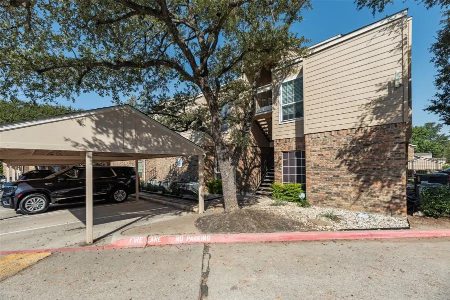14277 Preston Road #722, Dallas, TX 75254 - Image #2
