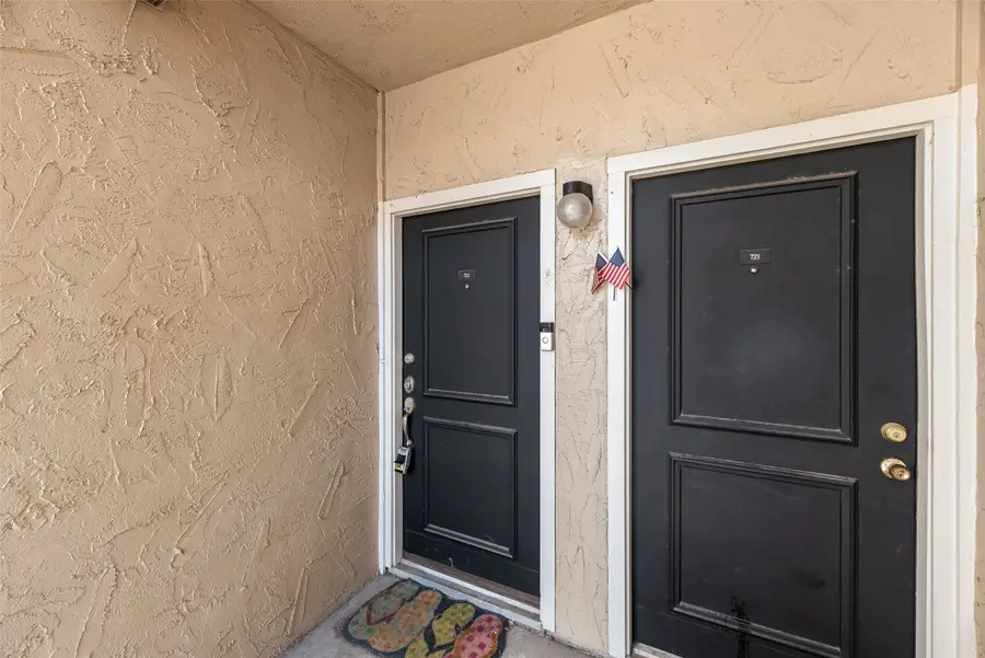 14277 Preston Road #722, Dallas, TX 75254 - Image #3