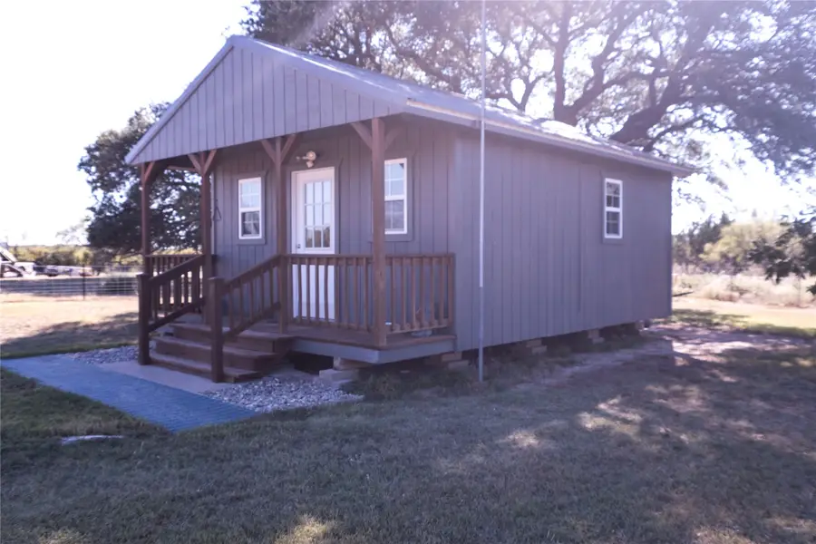 1597 County Road 305, Zephyr, TX 76890 - Image #2