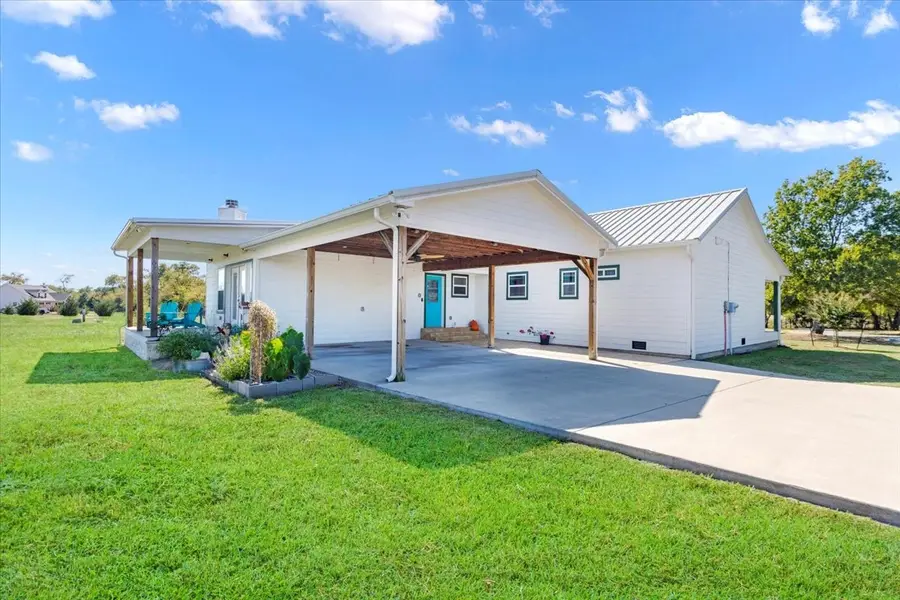 3050 Wolf Front Road, Van Alstyne, TX 75495 - Image #3