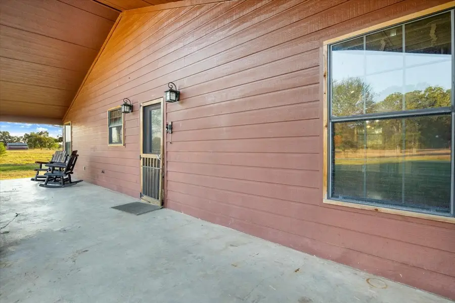 1809 County Road, Winnsboro, TX 75494 - Image #3