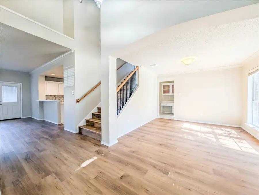 4406 Cordova Lane, McKinney, TX 75070 - Image #3