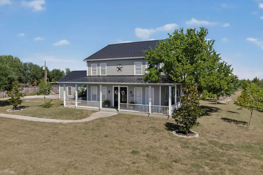 15950 Miller Farm Road, Forney, TX 75126 - Image #2