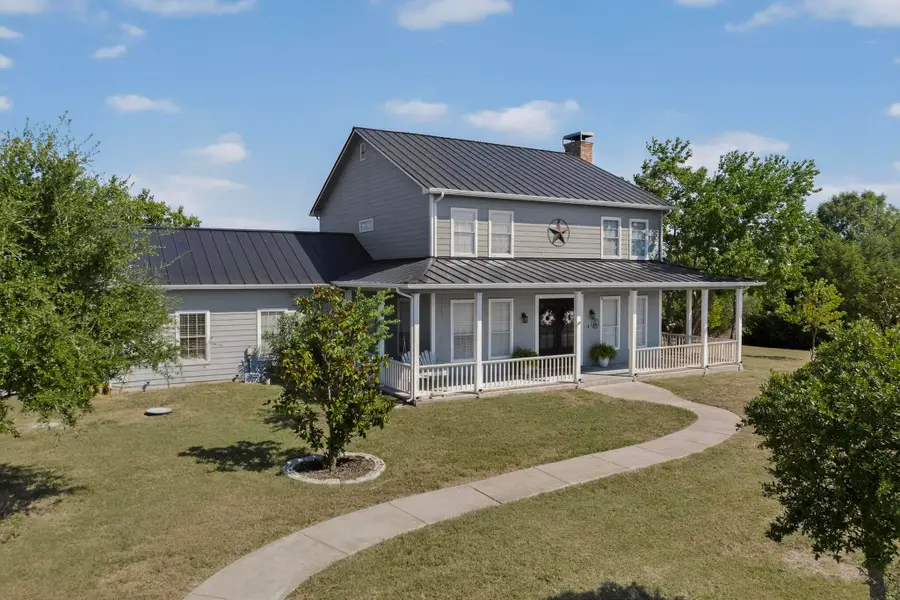 15950 Miller Farm Road, Forney, TX 75126 - Image #3