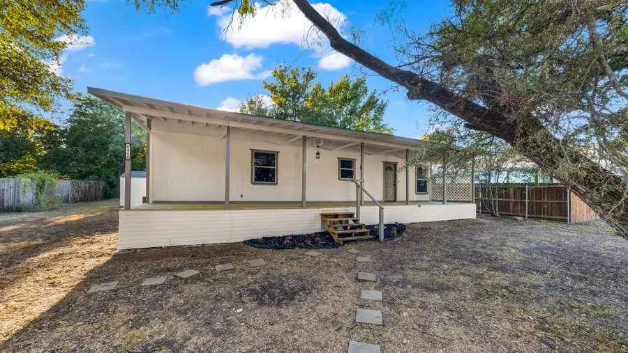 4310 Lucero Drive, Granbury, TX 76048 - Image #2